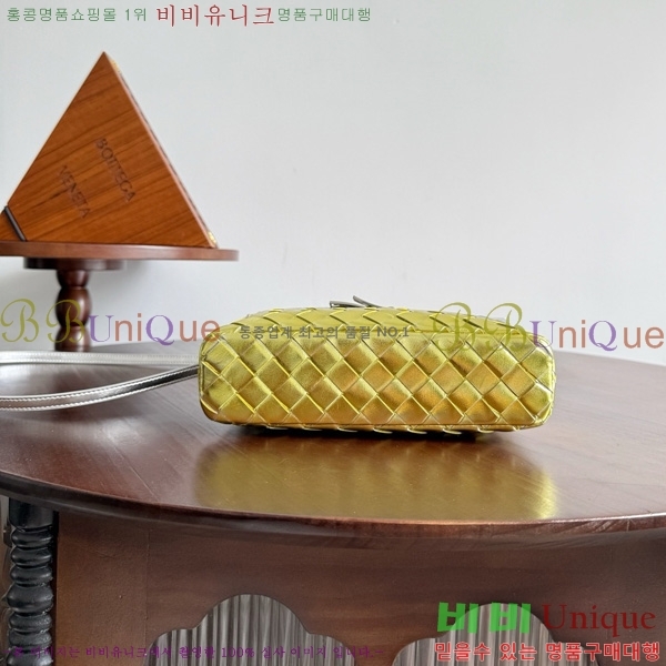 װŸ Ʈ Ƽ ̽ 789109-910