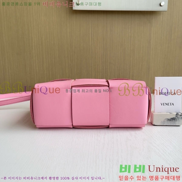 װŸ ĵ Ƹ Ʈ 729029-2011