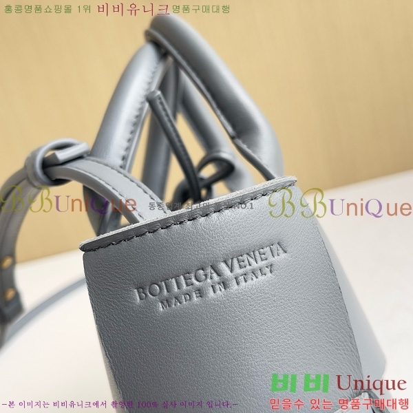 װŸ ĵ Ƹ Ʈ 729029-2013