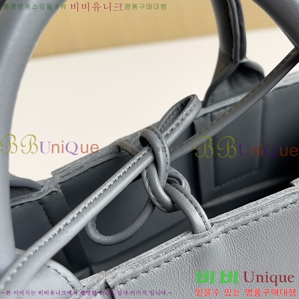 װŸ ĵ Ƹ Ʈ 729029-2013