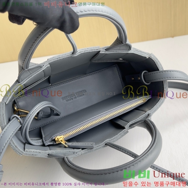 װŸ ĵ Ƹ Ʈ 729029-2013