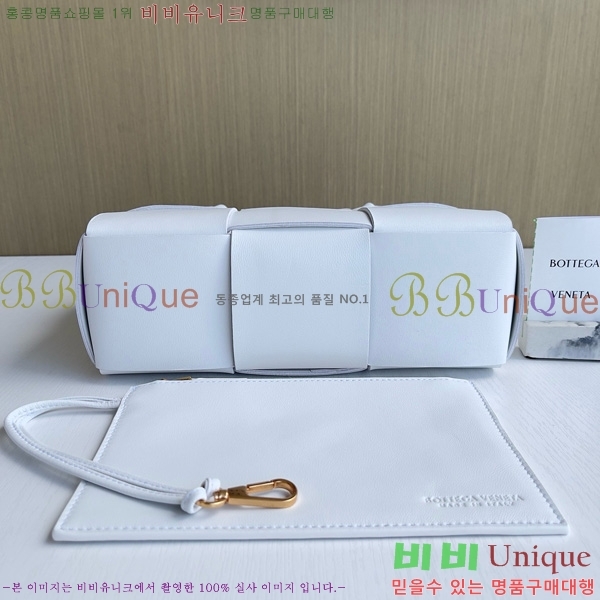 װŸ ̴ Ƹ Ʈ  709337-2013