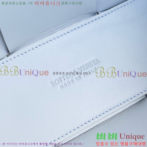 װŸ ̴ Ƹ Ʈ  709337-2013