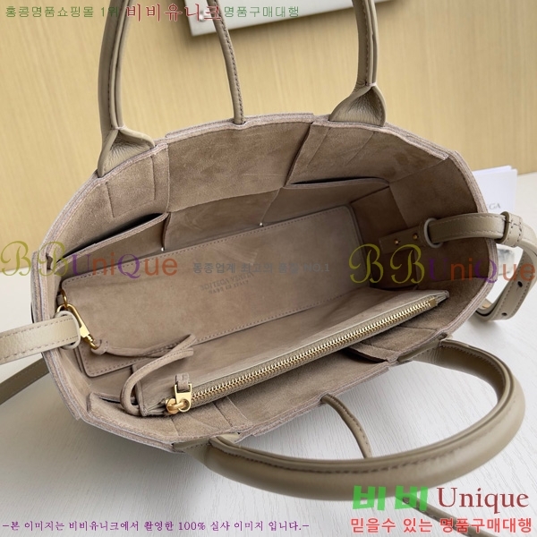 װŸ ̴ Ƹ Ʈ  709337-2014