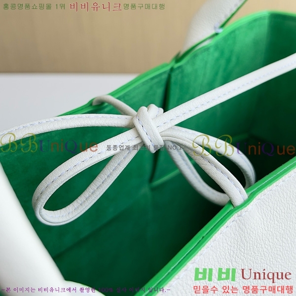 װ Ÿ Ƹ Ʈ 652867-1001