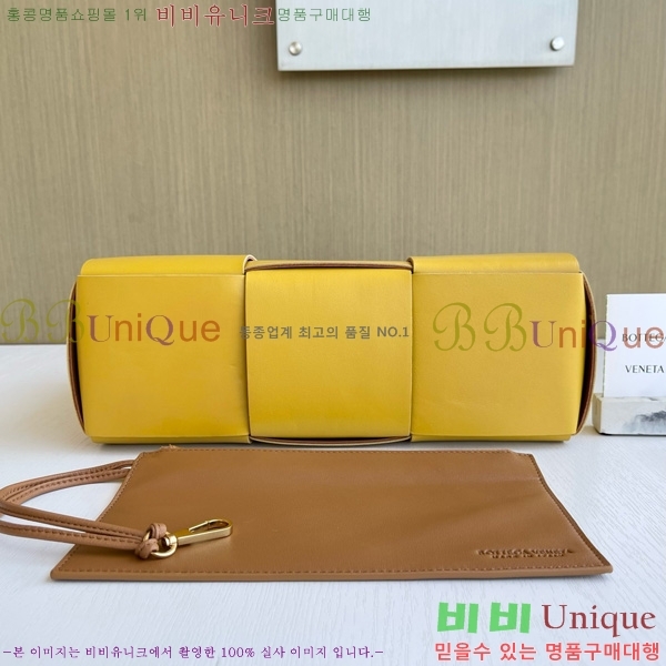 װ Ÿ Ƹ Ʈ 652867-1002