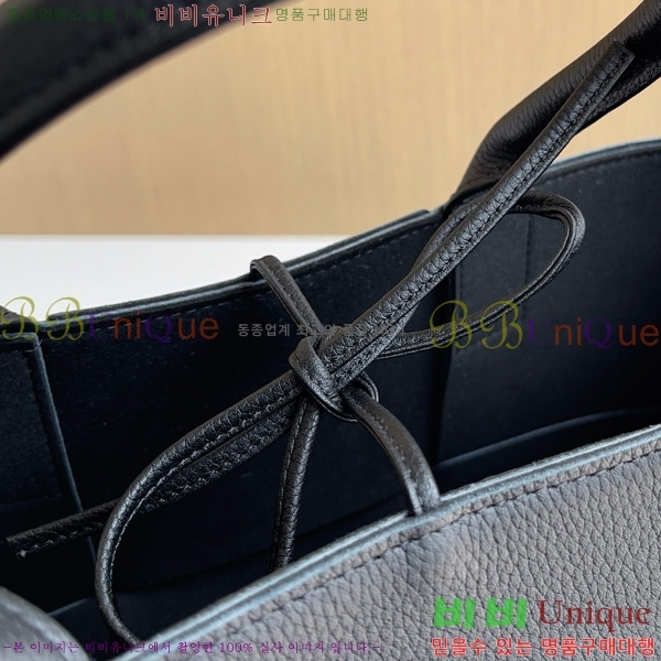 װŸ Ƹ ̵ Ʈ 609175-100