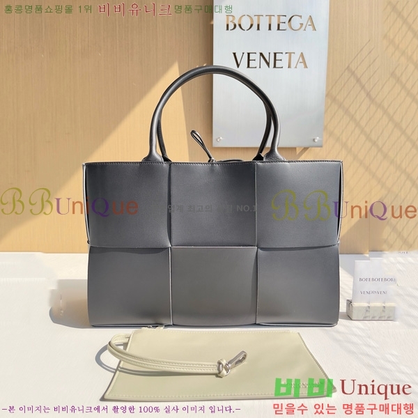 װŸ Ƹ ̵ Ʈ 609175-1003