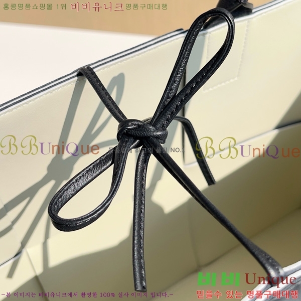 װŸ Ƹ ̵ Ʈ 609175-1003