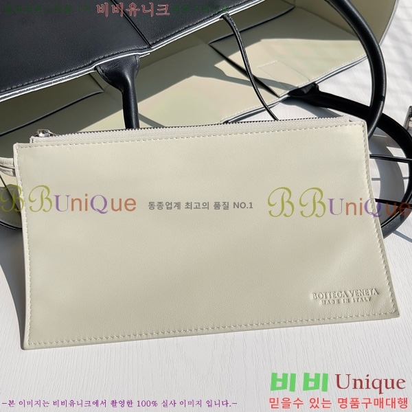 װŸ Ƹ ̵ Ʈ 609175-1003