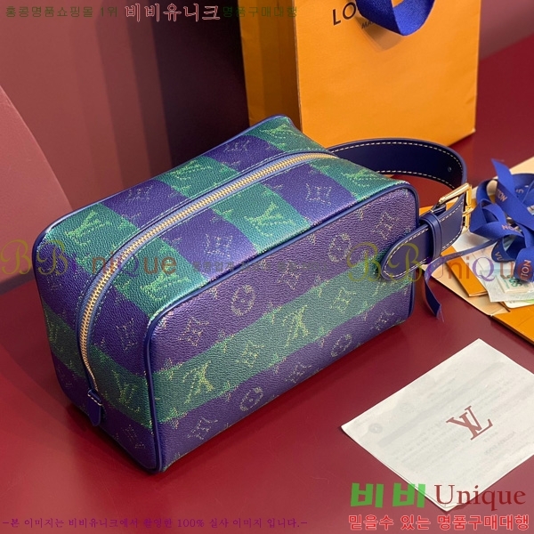 #̺ Ŀ  ŰƮ Ŭġ M25902-101