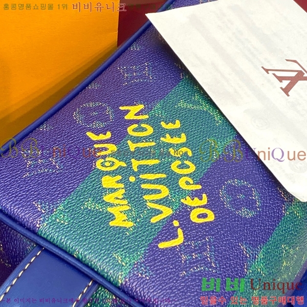 #̺ Ŀ  ŰƮ Ŭġ M25902-101