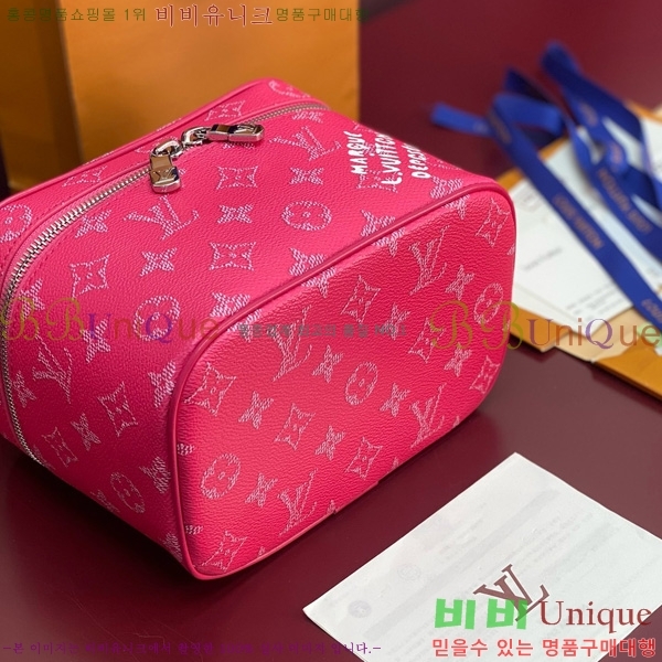 #̺ Ͻ ̴ Ƽ ̽ M44495-101