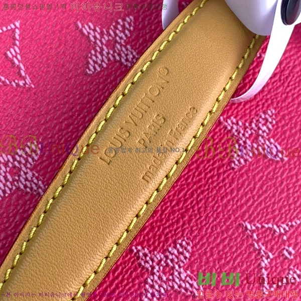 #̺ Ͻ ̴ Ƽ ̽ M44495-101