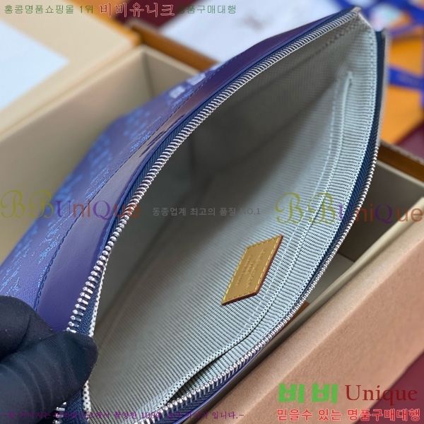 #̺ Ϸ  Ŀġ M12665-5