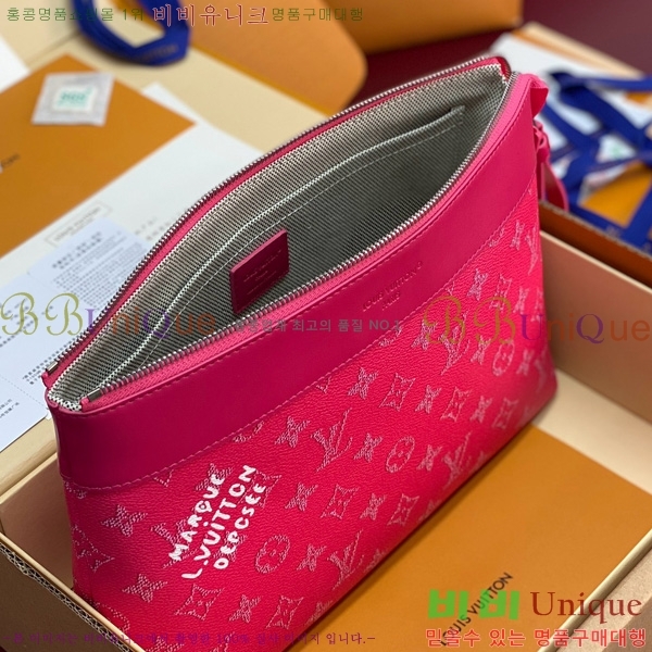 #̺ Ϸ  Ŀġ M12665-4