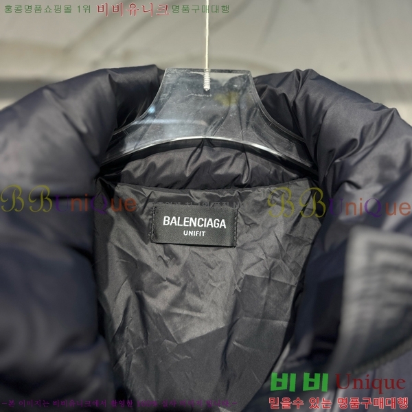  ߷þư ٿ е BL2421588