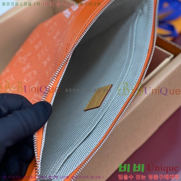 #̺ Ϸ  Ŀġ M12665-3