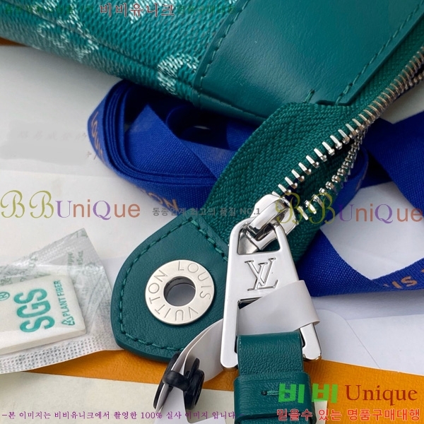 #̺ Ϸ  Ŀġ M12665-2