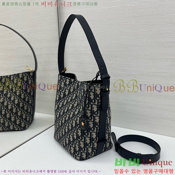 # Ÿ  Ŷ ũ ũν M2854-101