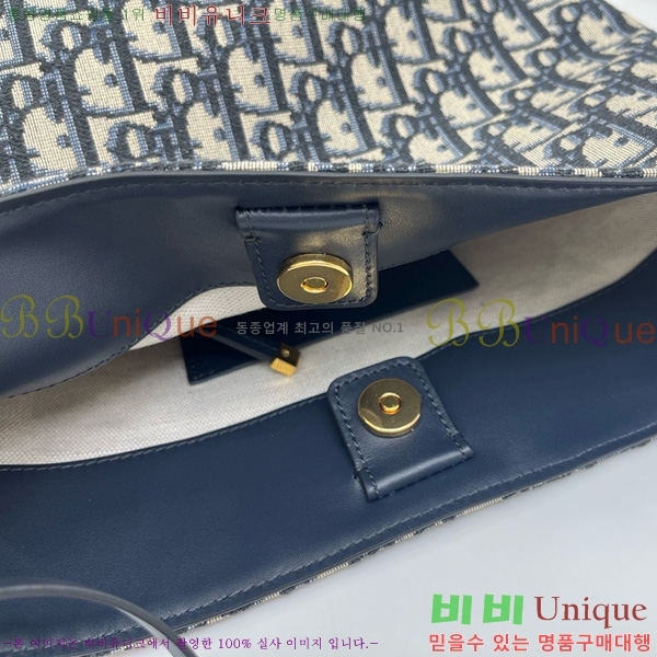 # Ÿ  Ŷ ũ ũν M2854-101