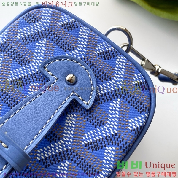 #ߵ  ٴƼ  ̴ GY056801-112