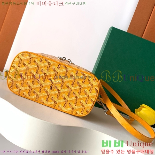 #ߵ  ٴƼ  ̴ GY056801-110