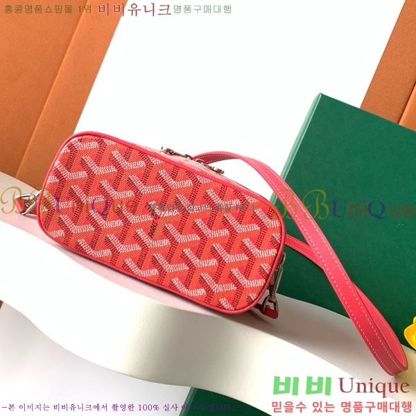 #ߵ  ٴƼ  ̴ GY056801-113