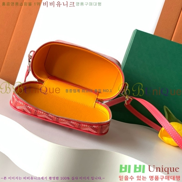 #ߵ  ٴƼ  ̴ GY056801-113