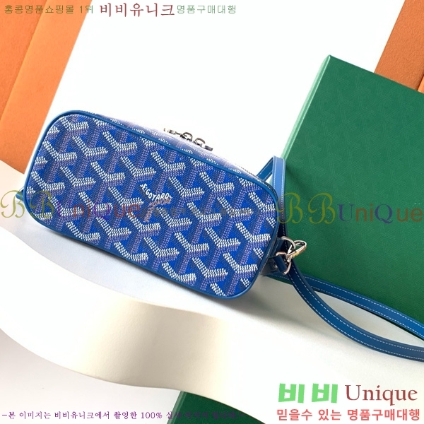 #ߵ  ٴƼ  ̴ GY056801-111