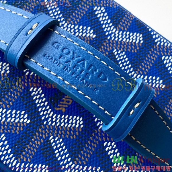 #ߵ  ٴƼ  ̴ GY056801-111