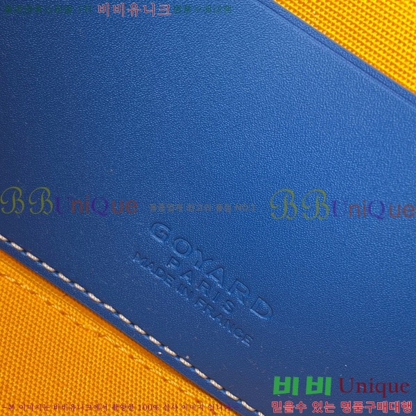 #ߵ  ٴƼ  ̴ GY056801-111