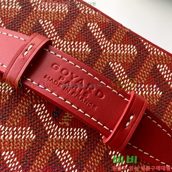 #ߵ  ٴƼ  ̴ GY056801-109