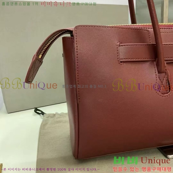 #߷þư   ĳ 70582450-5