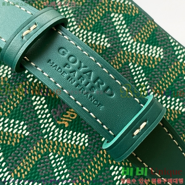 #ߵ  ٴƼ  ̴ GY056801-108