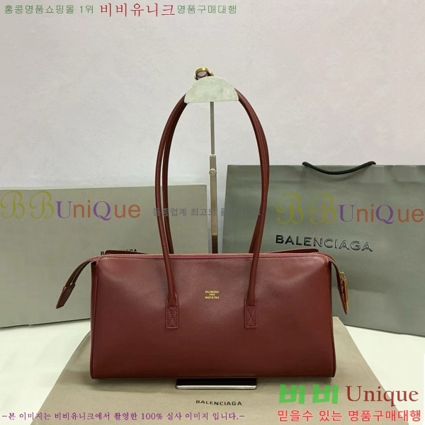 #߷þư   ĳ 70582450-5