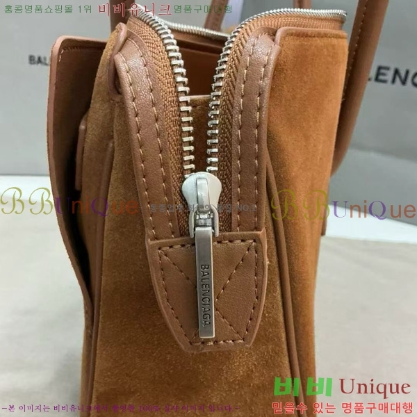 #߷þư   ĳ 70582450-6