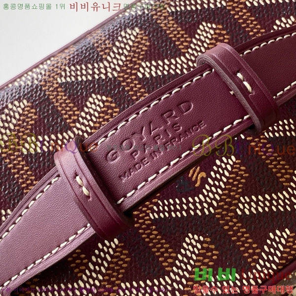 #ߵ  ٴƼ  ̴ GY056801-107