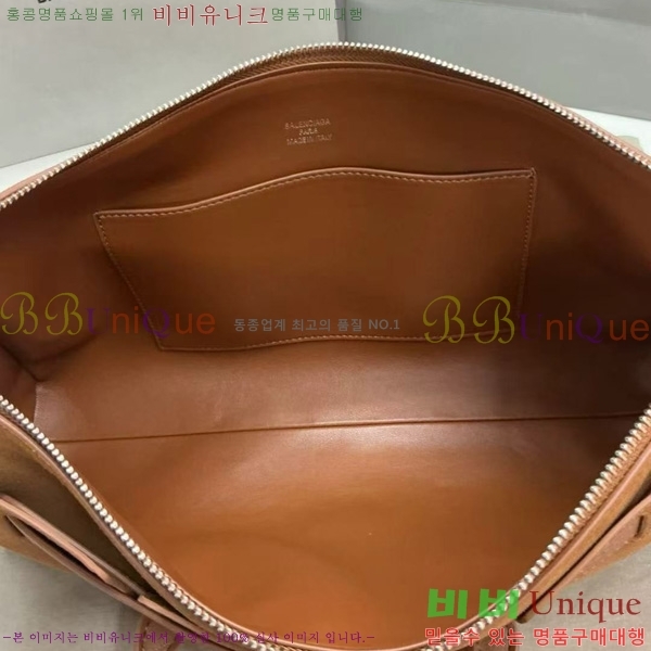 #߷þư   ĳ 70582450-6