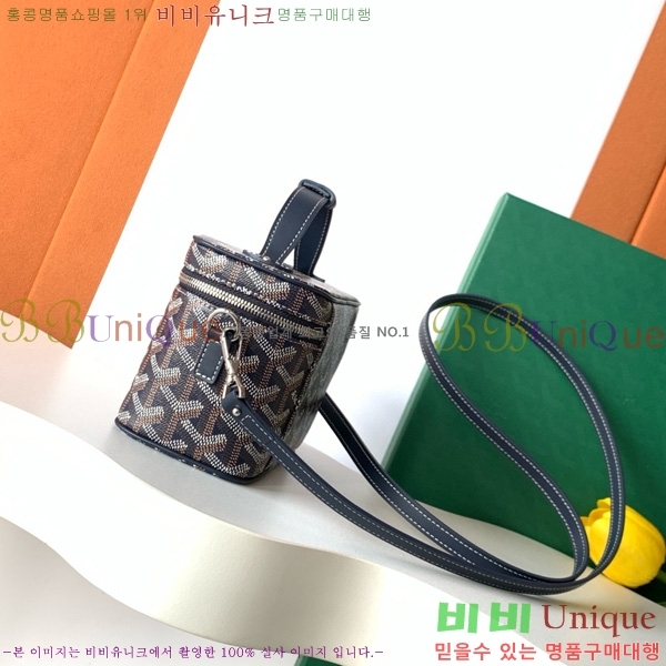 #ߵ  ٴƼ  ̴ GY056801-106