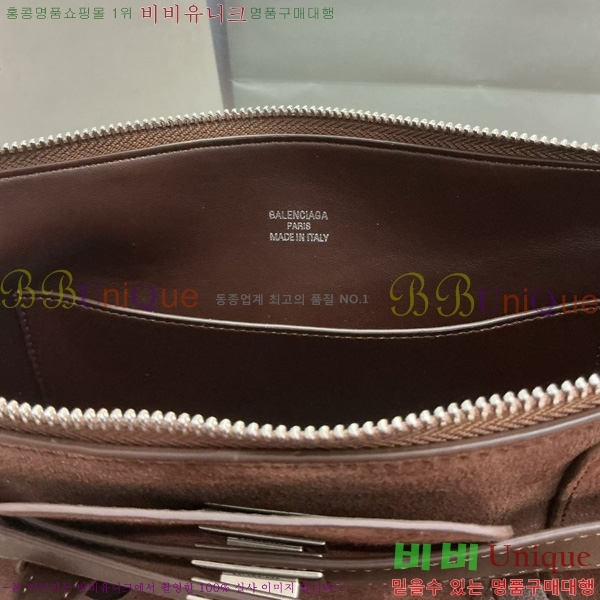 #߷þư   ĳ 70582450-4