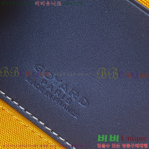 #ߵ  ٴƼ  ̴ GY056801-106