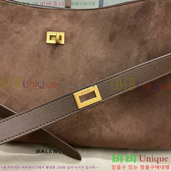 #߷þư    81068077-106