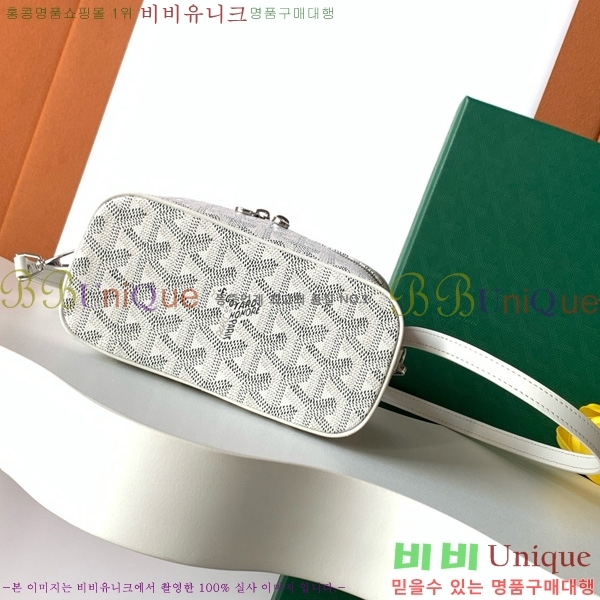 #ߵ  ٴƼ  ̴ GY056801-105