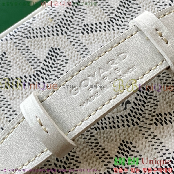 #ߵ  ٴƼ  ̴ GY056801-105