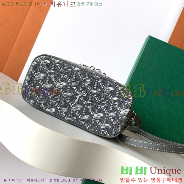 #ߵ  ٴƼ  ̴ GY056801-104