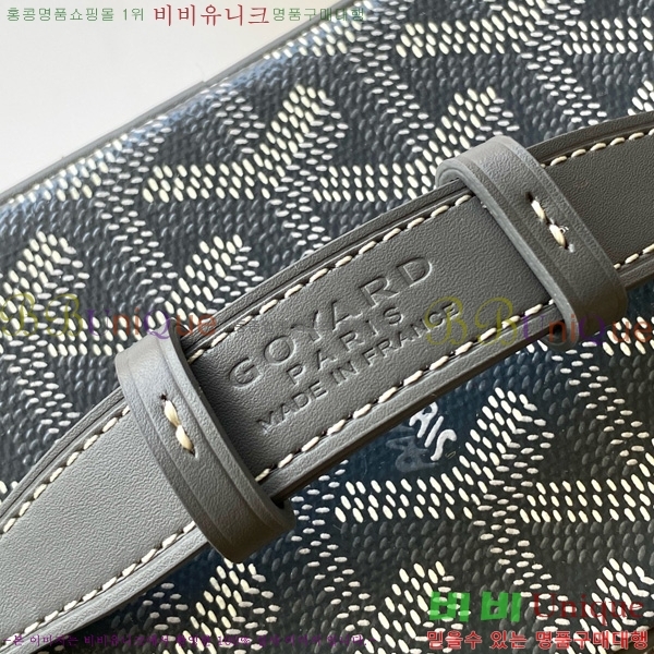 #ߵ  ٴƼ  ̴ GY056801-104