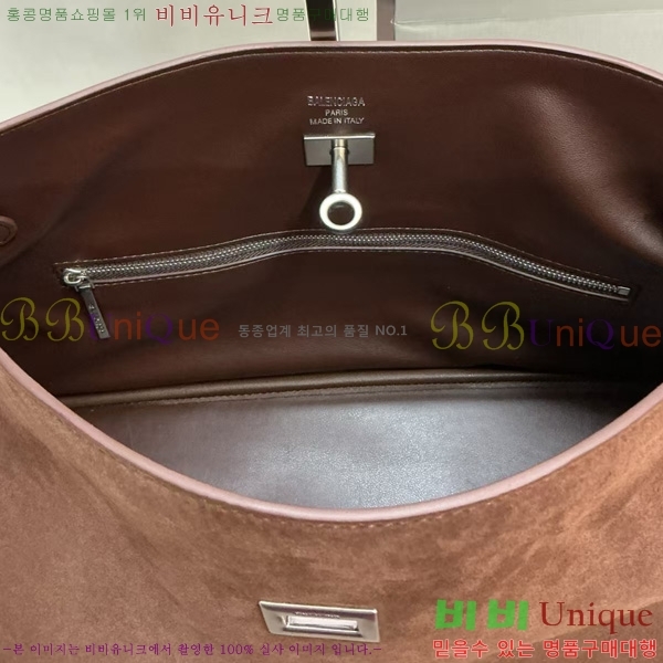 #߷þư    81068077-105