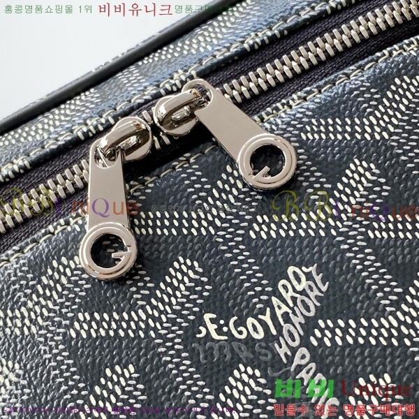 #ߵ  ٴƼ  ̴ GY056801-104