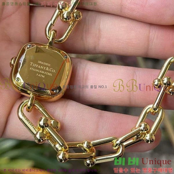 ƼĴϾ ϵ ġ и ð 6255210-3